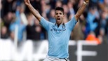 Jovetic - Aguero sẽ làm khổ David Moyes?